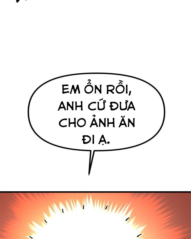 Thánh Tộc - Chapter 9 - Page 150