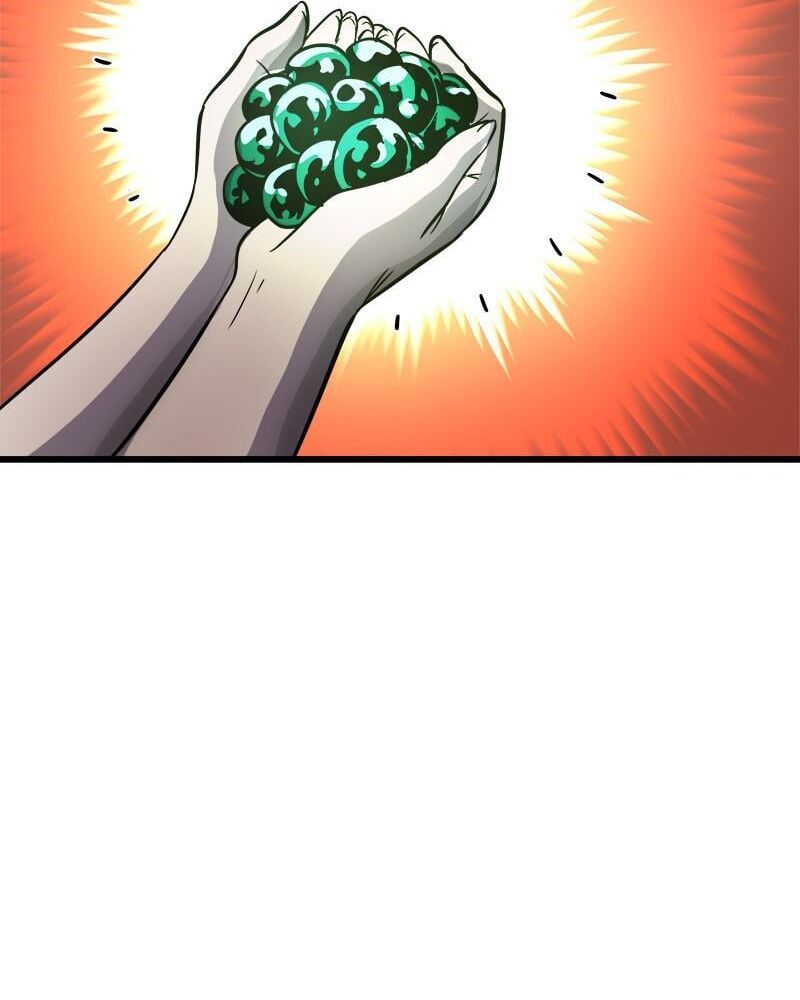 Thánh Tộc - Chapter 9 - Page 151