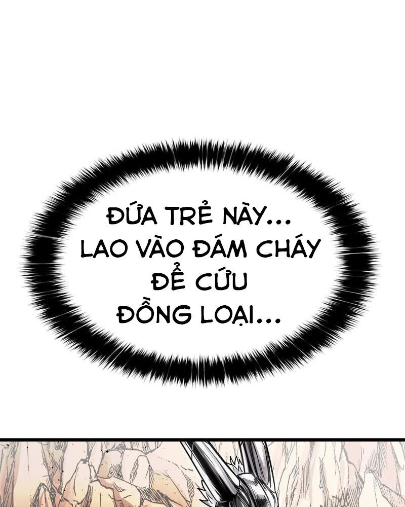 Thánh Tộc - Chapter 9 - Page 152