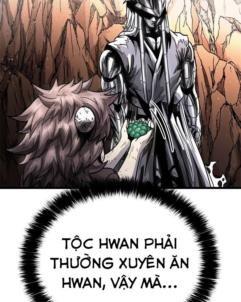 Thánh Tộc - Chapter 9 - Page 153
