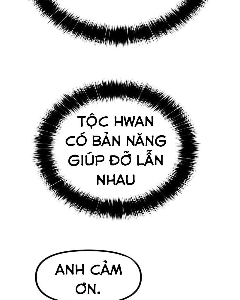 Thánh Tộc - Chapter 9 - Page 154