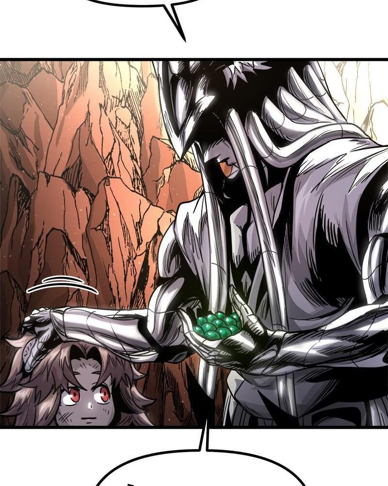 Thánh Tộc - Chapter 9 - Page 155