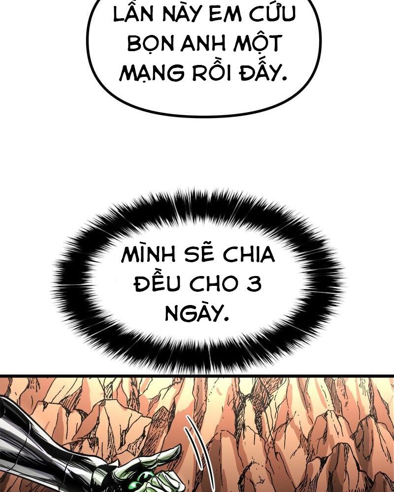 Thánh Tộc - Chapter 9 - Page 156