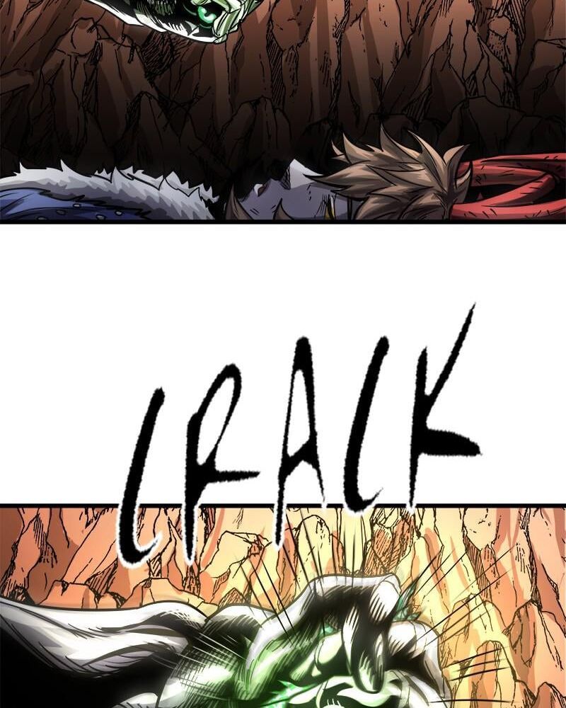 Thánh Tộc - Chapter 9 - Page 157