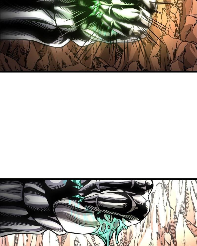 Thánh Tộc - Chapter 9 - Page 158