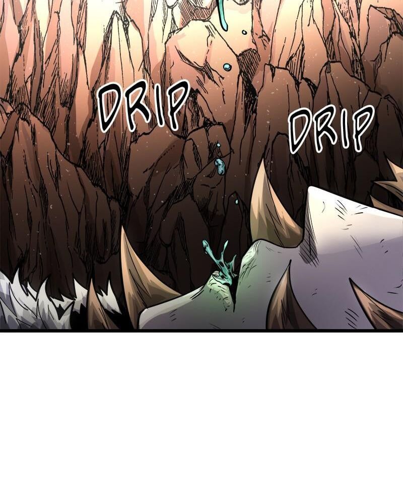 Thánh Tộc - Chapter 9 - Page 159