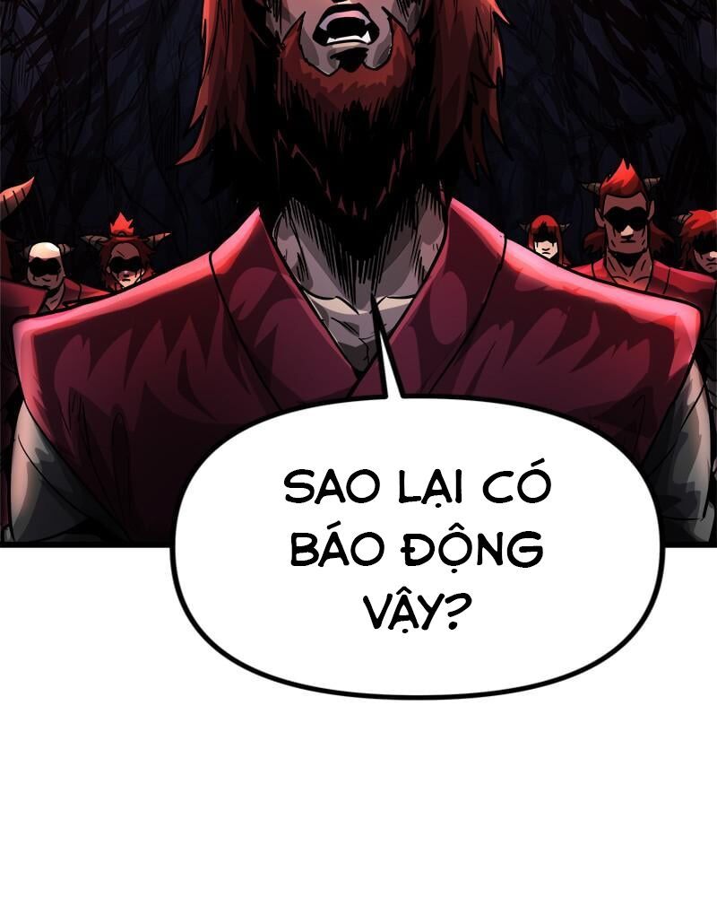 Thánh Tộc - Chapter 9 - Page 16