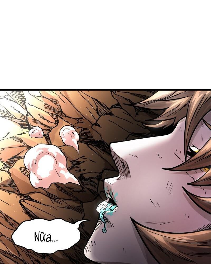 Thánh Tộc - Chapter 9 - Page 160