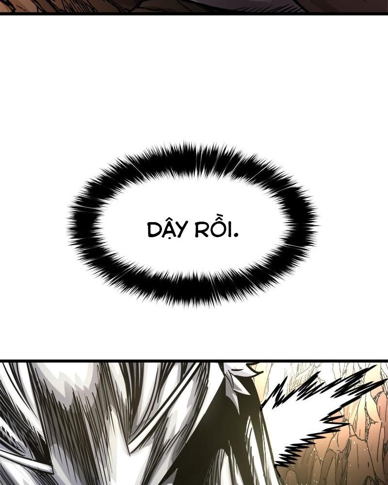 Thánh Tộc - Chapter 9 - Page 161