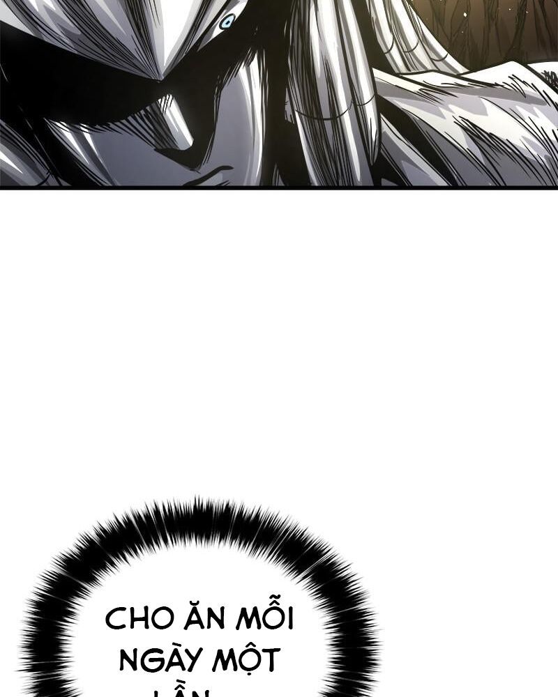 Thánh Tộc - Chapter 9 - Page 162