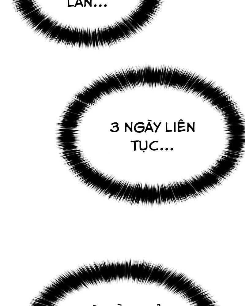 Thánh Tộc - Chapter 9 - Page 163