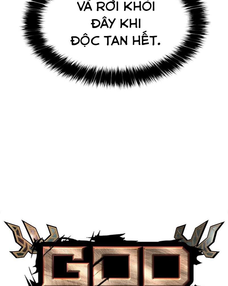 Thánh Tộc - Chapter 9 - Page 164