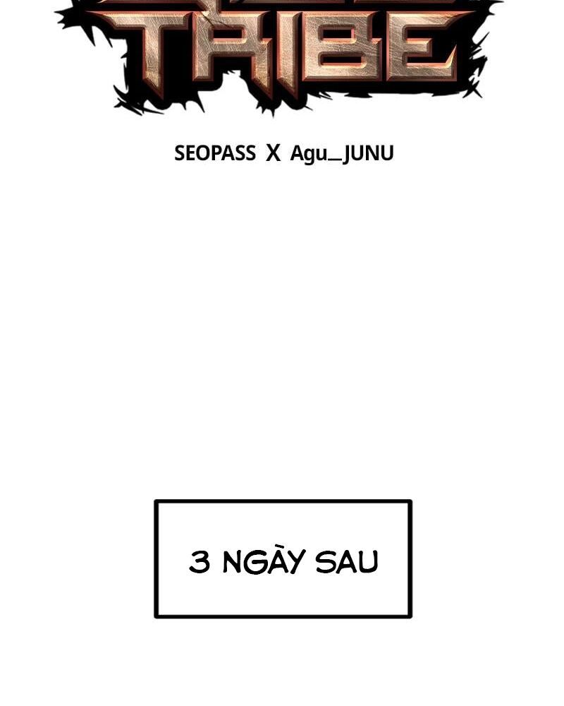 Thánh Tộc - Chapter 9 - Page 165