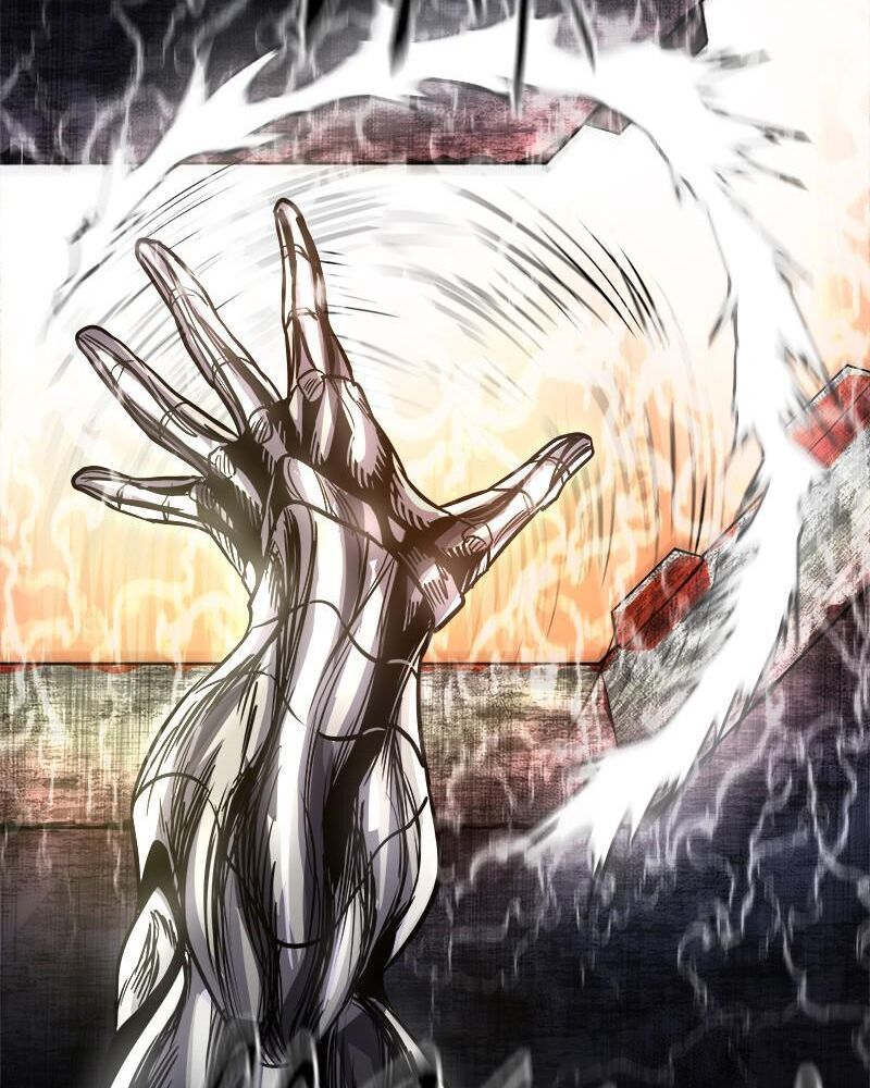 Thánh Tộc - Chapter 9 - Page 168