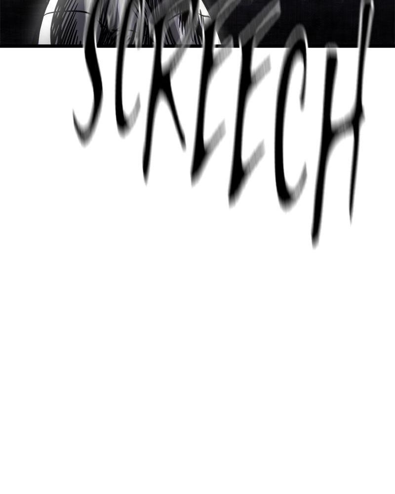 Thánh Tộc - Chapter 9 - Page 169