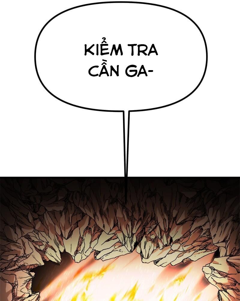 Thánh Tộc - Chapter 9 - Page 17