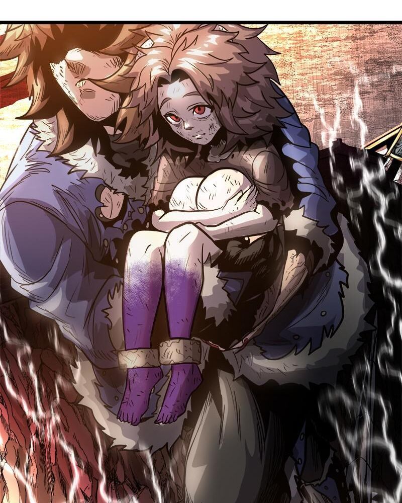 Thánh Tộc - Chapter 9 - Page 170