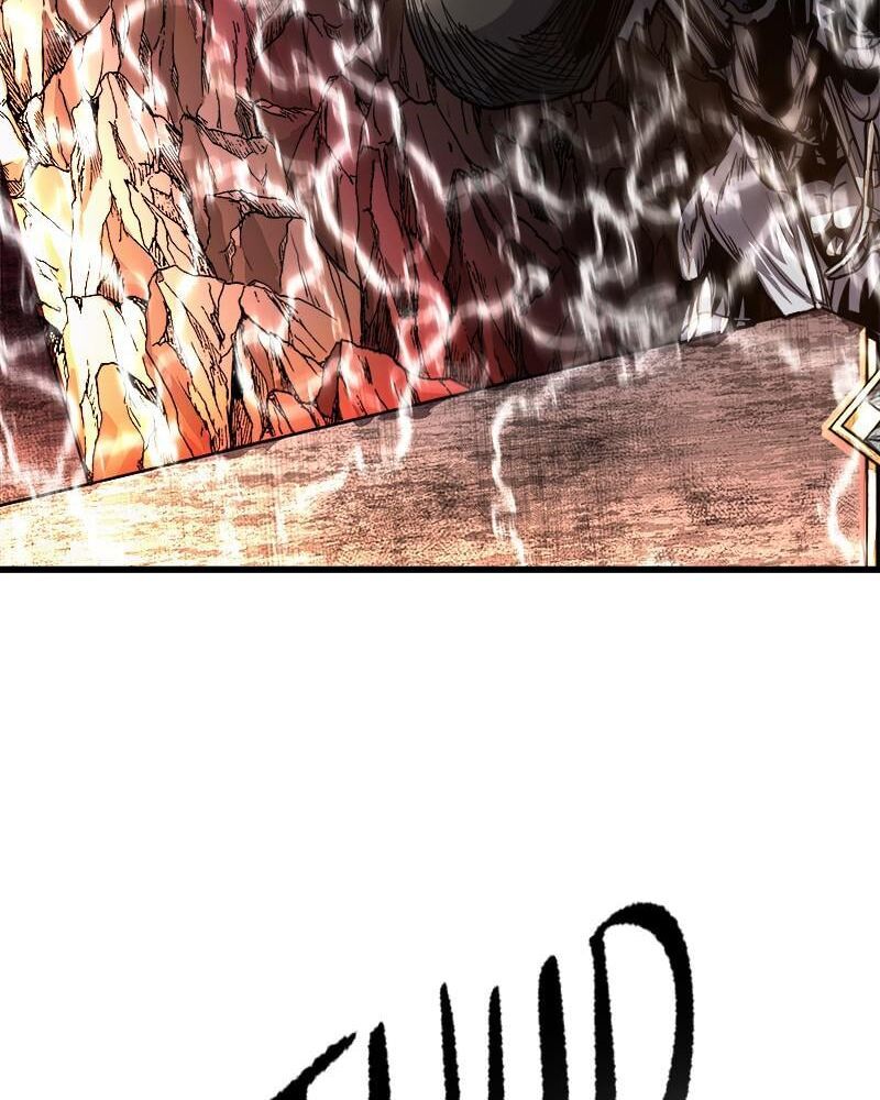 Thánh Tộc - Chapter 9 - Page 171