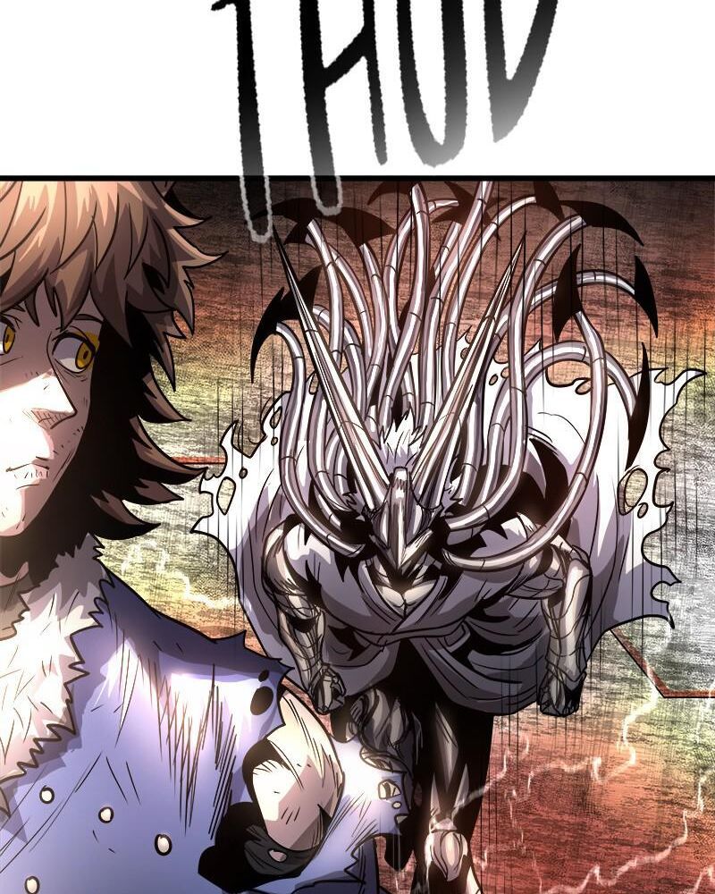 Thánh Tộc - Chapter 9 - Page 172