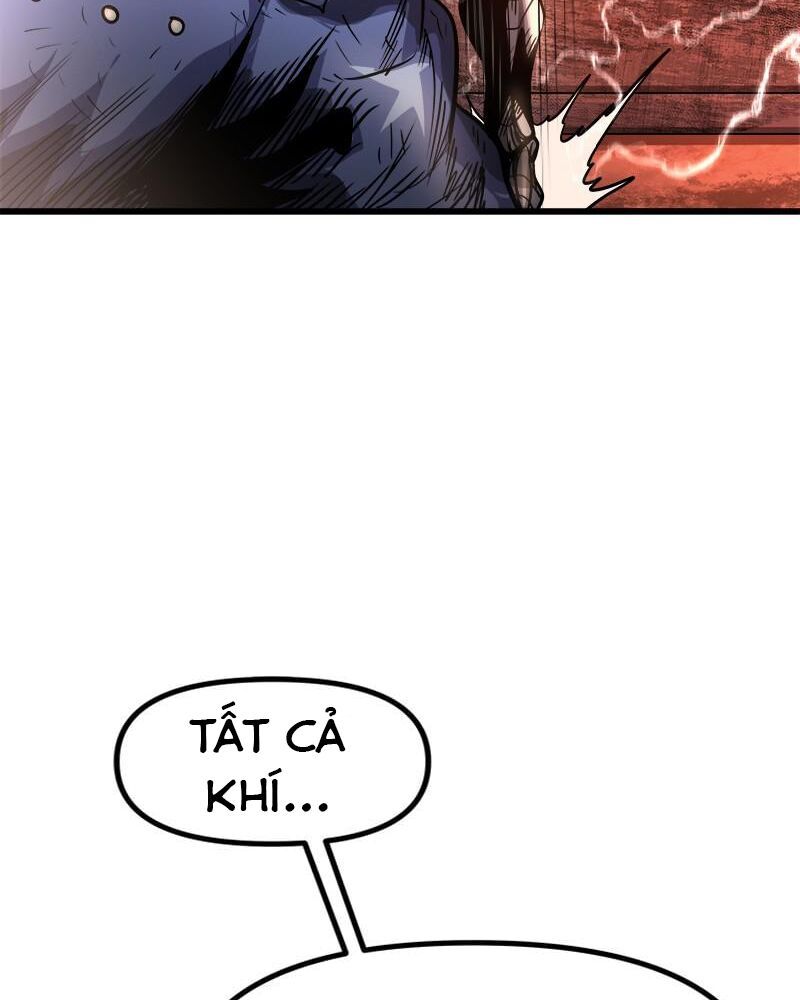 Thánh Tộc - Chapter 9 - Page 173