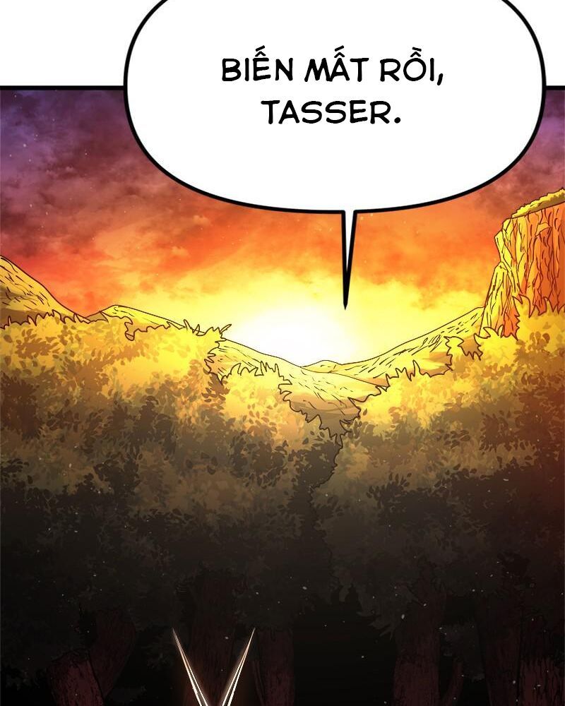 Thánh Tộc - Chapter 9 - Page 174