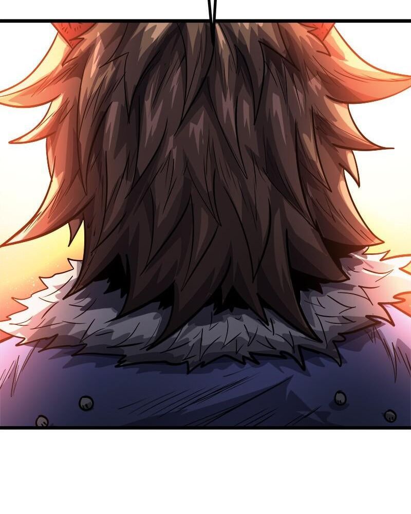 Thánh Tộc - Chapter 9 - Page 176