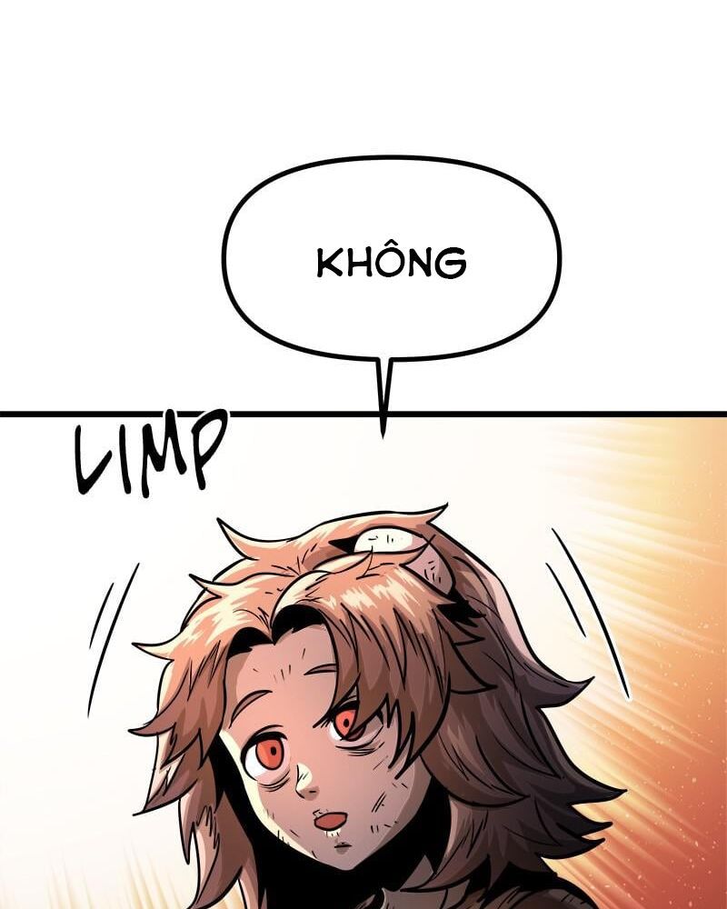 Thánh Tộc - Chapter 9 - Page 177