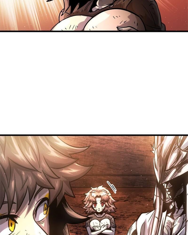 Thánh Tộc - Chapter 9 - Page 178