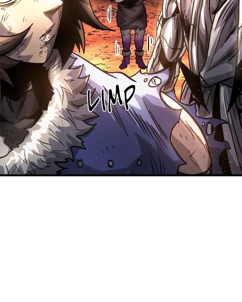 Thánh Tộc - Chapter 9 - Page 179