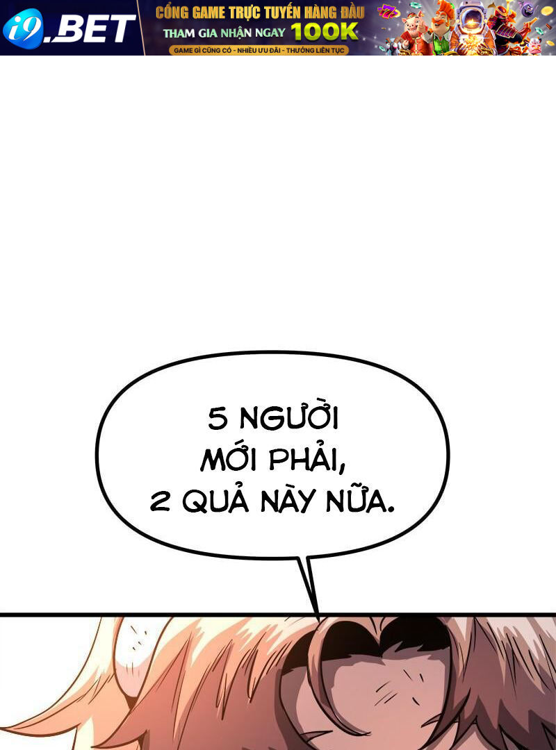 Thánh Tộc - Chapter 9 - Page 180