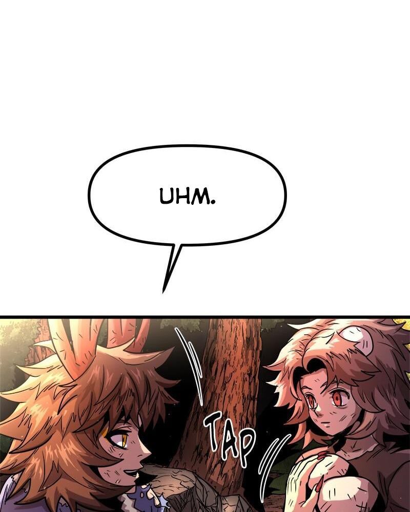 Thánh Tộc - Chapter 9 - Page 182