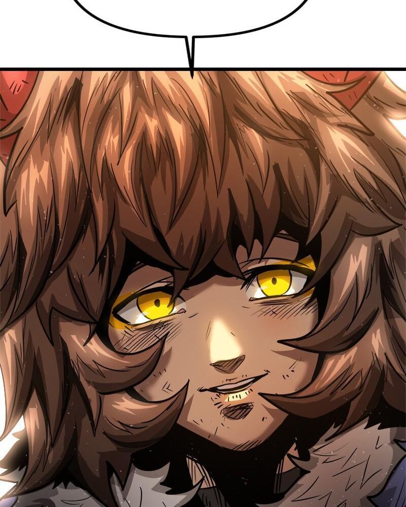 Thánh Tộc - Chapter 9 - Page 184