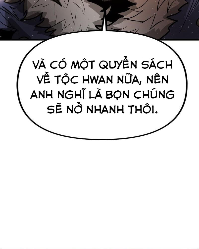 Thánh Tộc - Chapter 9 - Page 185