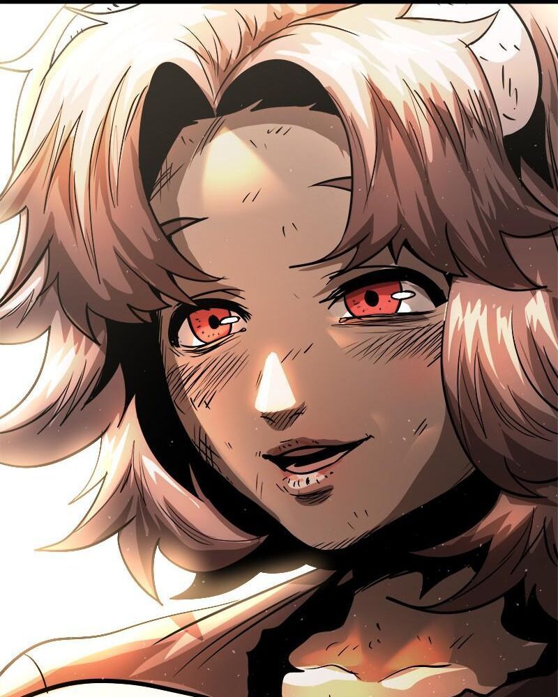 Thánh Tộc - Chapter 9 - Page 186