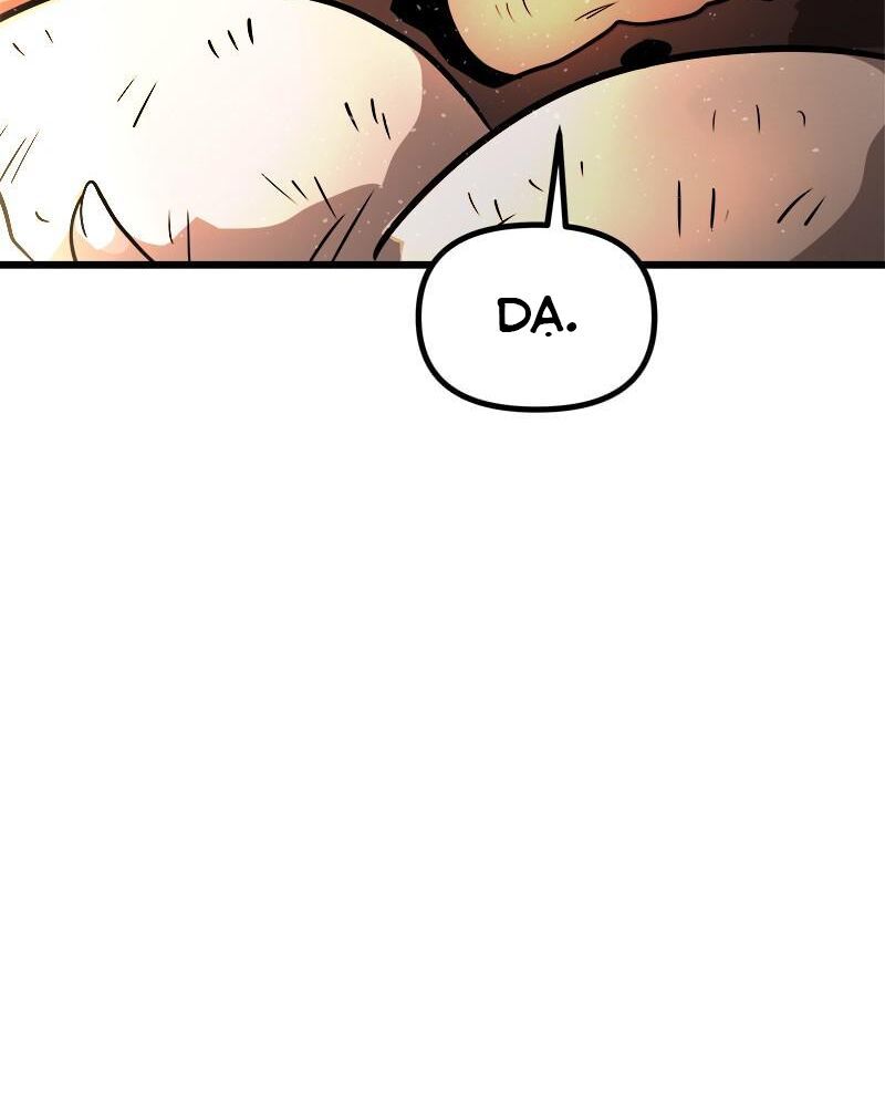 Thánh Tộc - Chapter 9 - Page 187