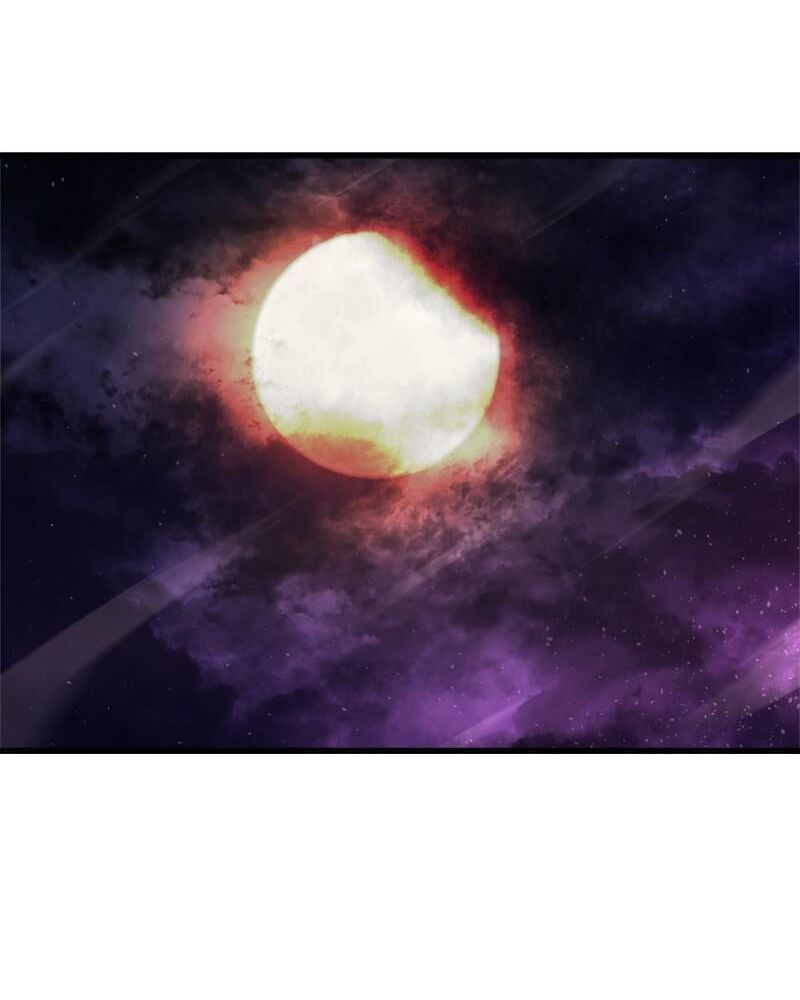 Thánh Tộc - Chapter 9 - Page 188