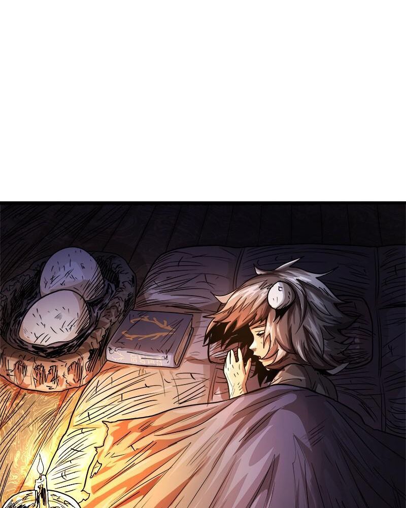 Thánh Tộc - Chapter 9 - Page 189