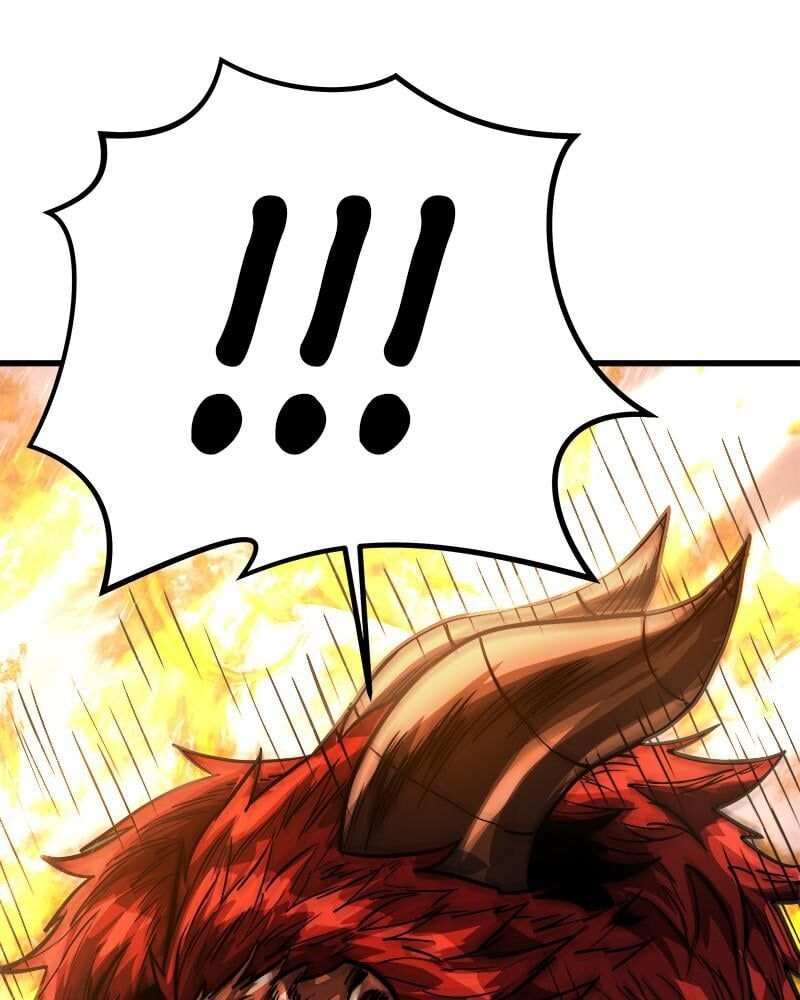 Thánh Tộc - Chapter 9 - Page 19