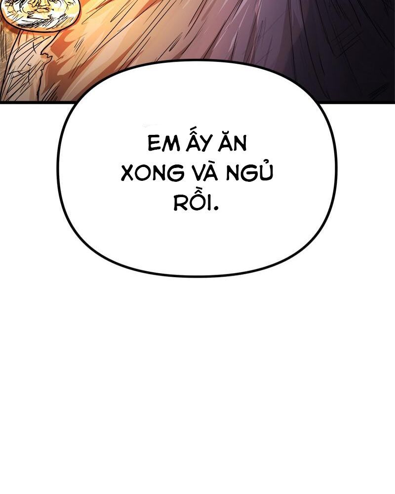 Thánh Tộc - Chapter 9 - Page 190