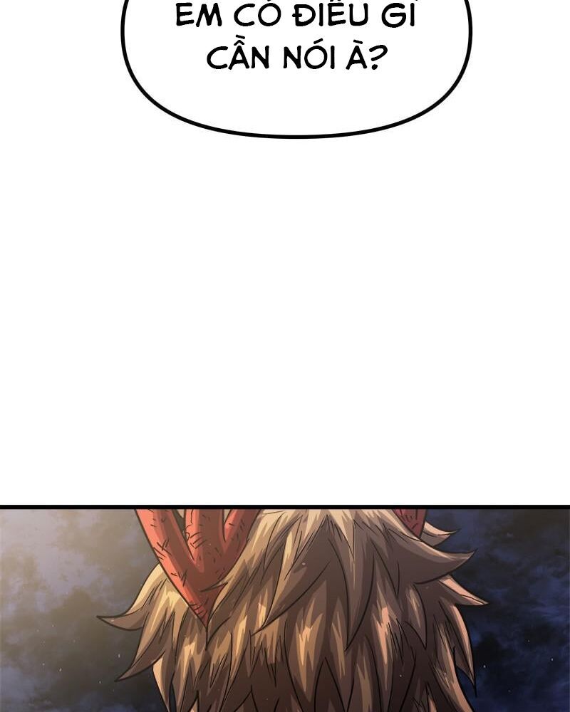 Thánh Tộc - Chapter 9 - Page 192