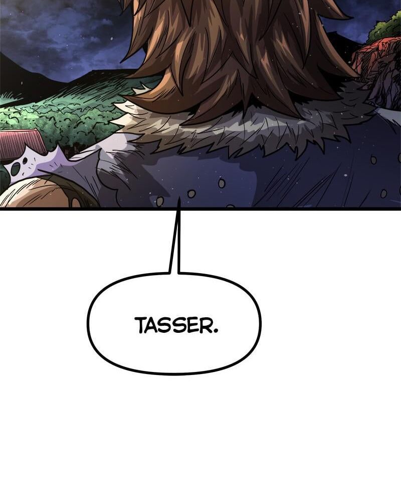 Thánh Tộc - Chapter 9 - Page 193