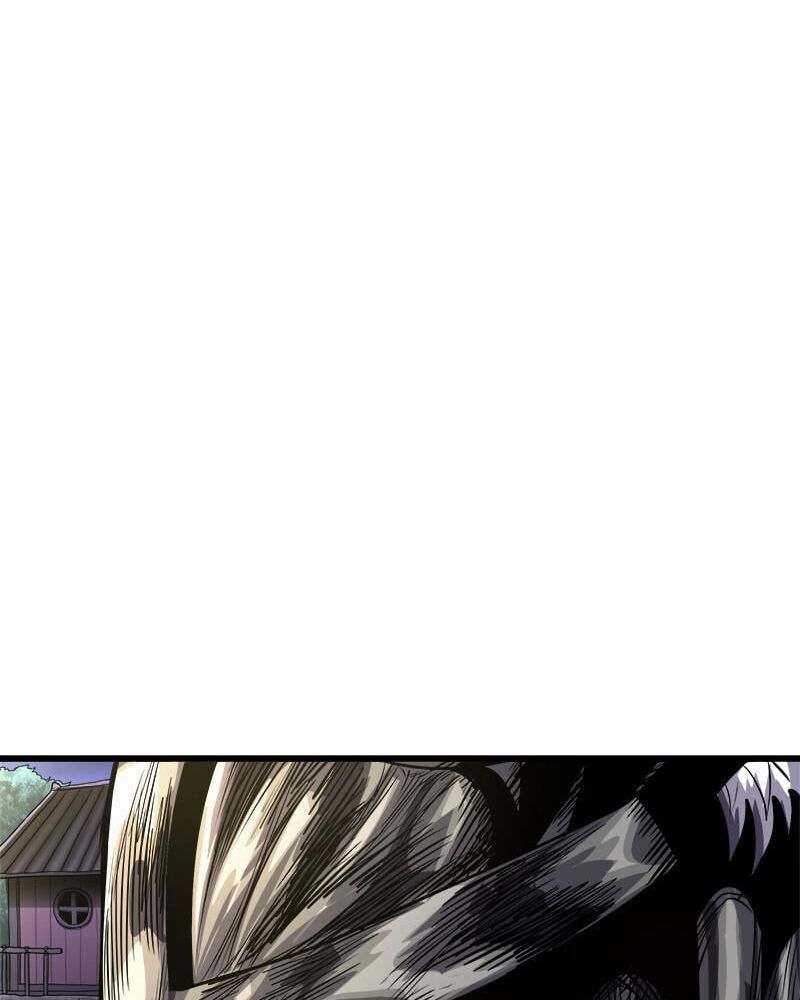 Thánh Tộc - Chapter 9 - Page 194