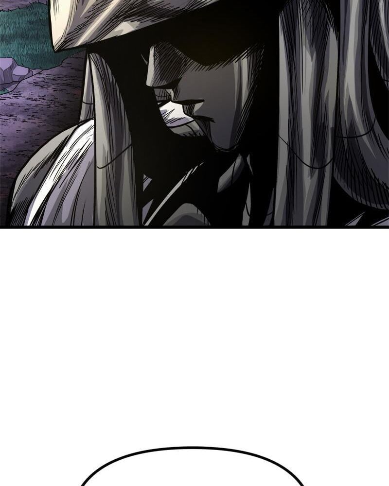 Thánh Tộc - Chapter 9 - Page 195