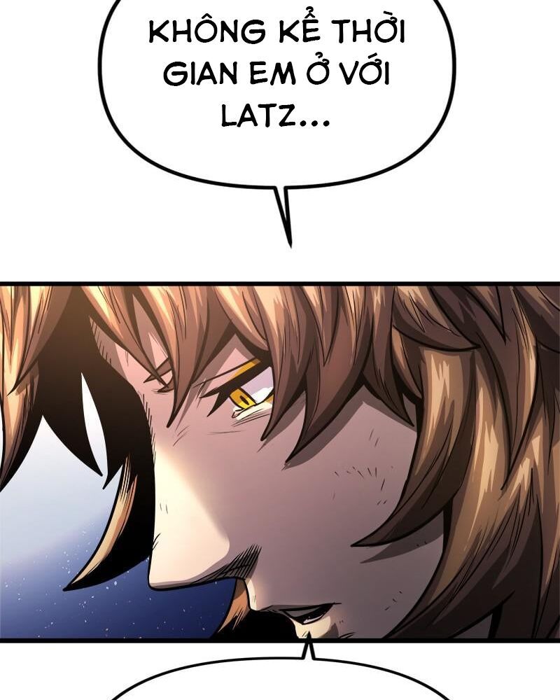 Thánh Tộc - Chapter 9 - Page 196
