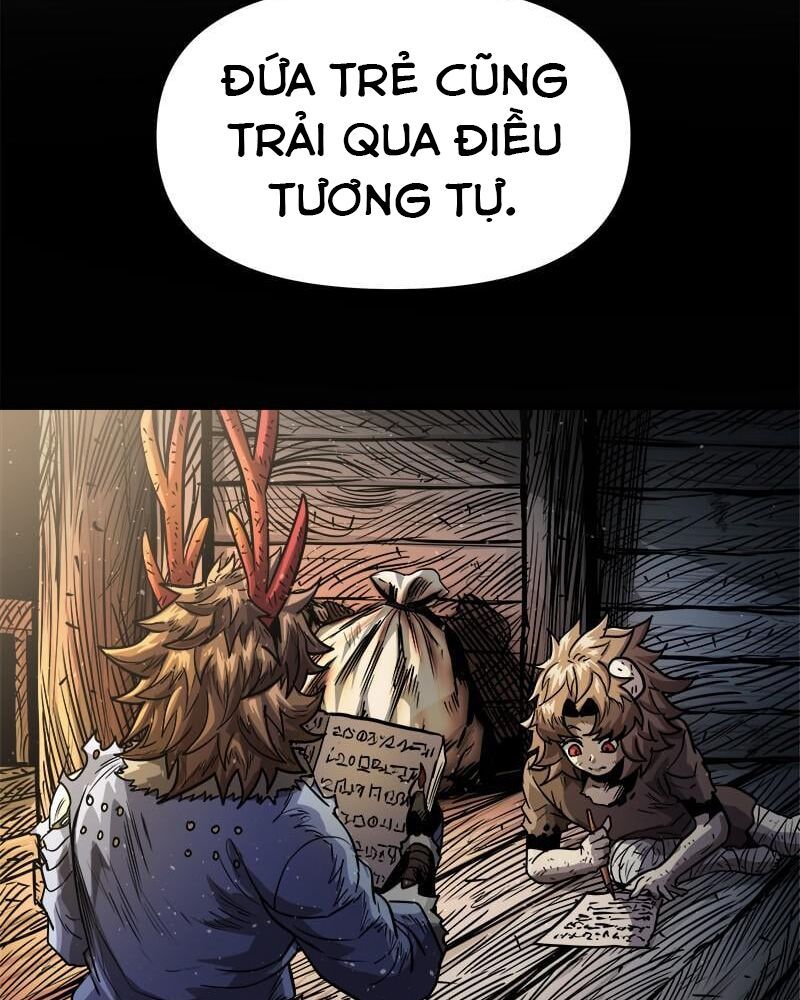 Thánh Tộc - Chapter 9 - Page 198