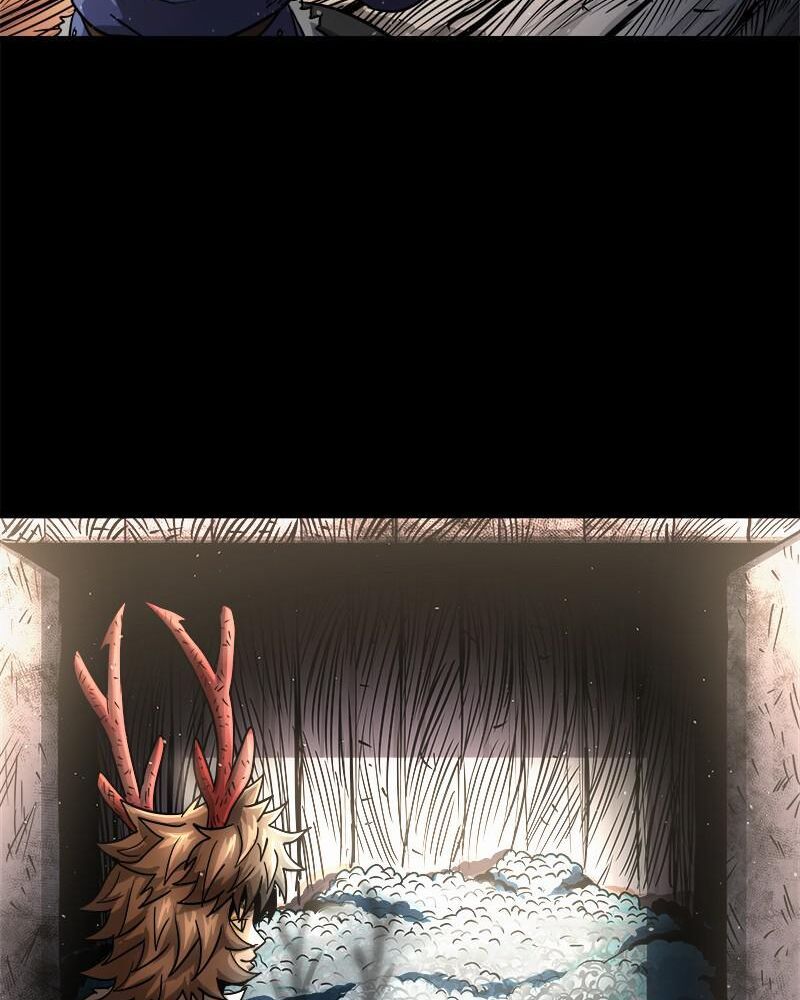 Thánh Tộc - Chapter 9 - Page 199