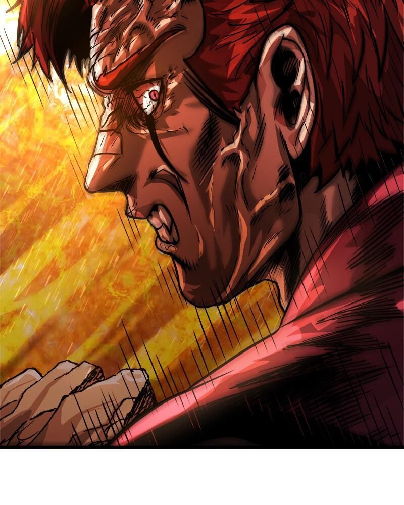 Thánh Tộc - Chapter 9 - Page 20