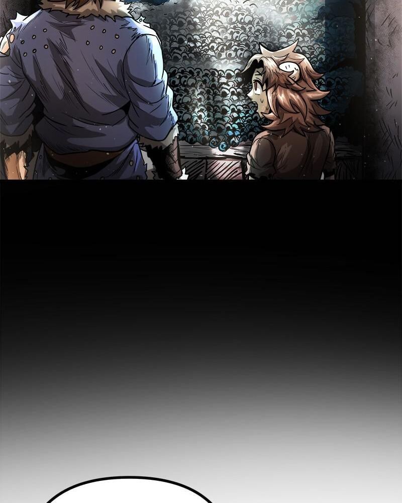 Thánh Tộc - Chapter 9 - Page 200