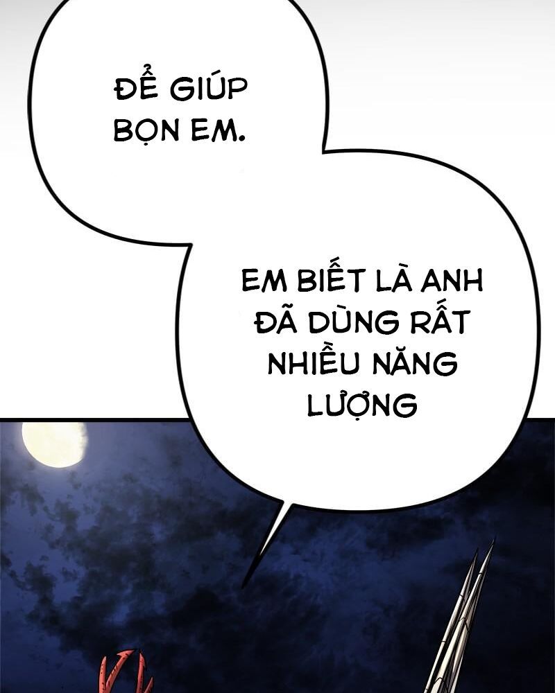 Thánh Tộc - Chapter 9 - Page 201