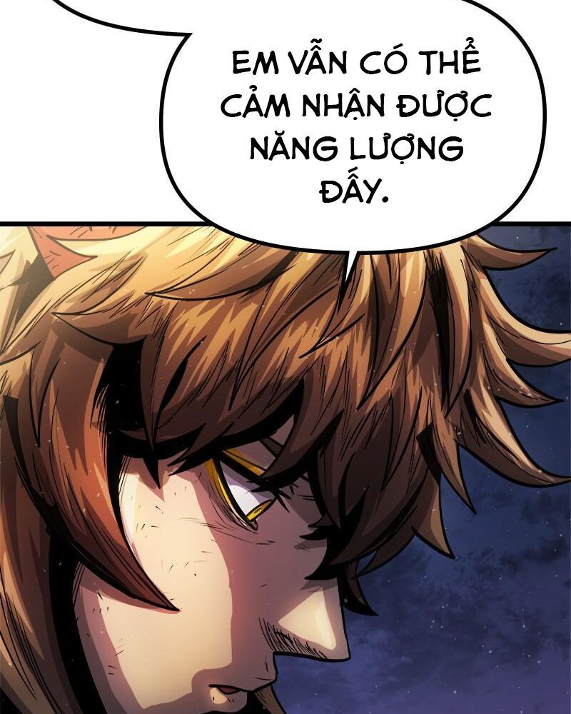 Thánh Tộc - Chapter 9 - Page 203